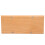 Educational Percussion 3-Pole Chime Set 1