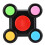 Kids Memory Music Game Toy 1