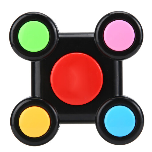 Kids Memory Music Game Toy