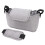 Stylish Baby Buggy Hanging Bag 1