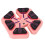 Electronic Boxing Toy for Children 1