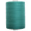 Κλωστή ραψίματος και παπλώματος Threadart100% βαμβακερή | Καρούλι 1000M, βάρος 50/3 | Χρώμα 1