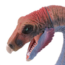 Flexible Dinosaur Toy Sickle Dragon