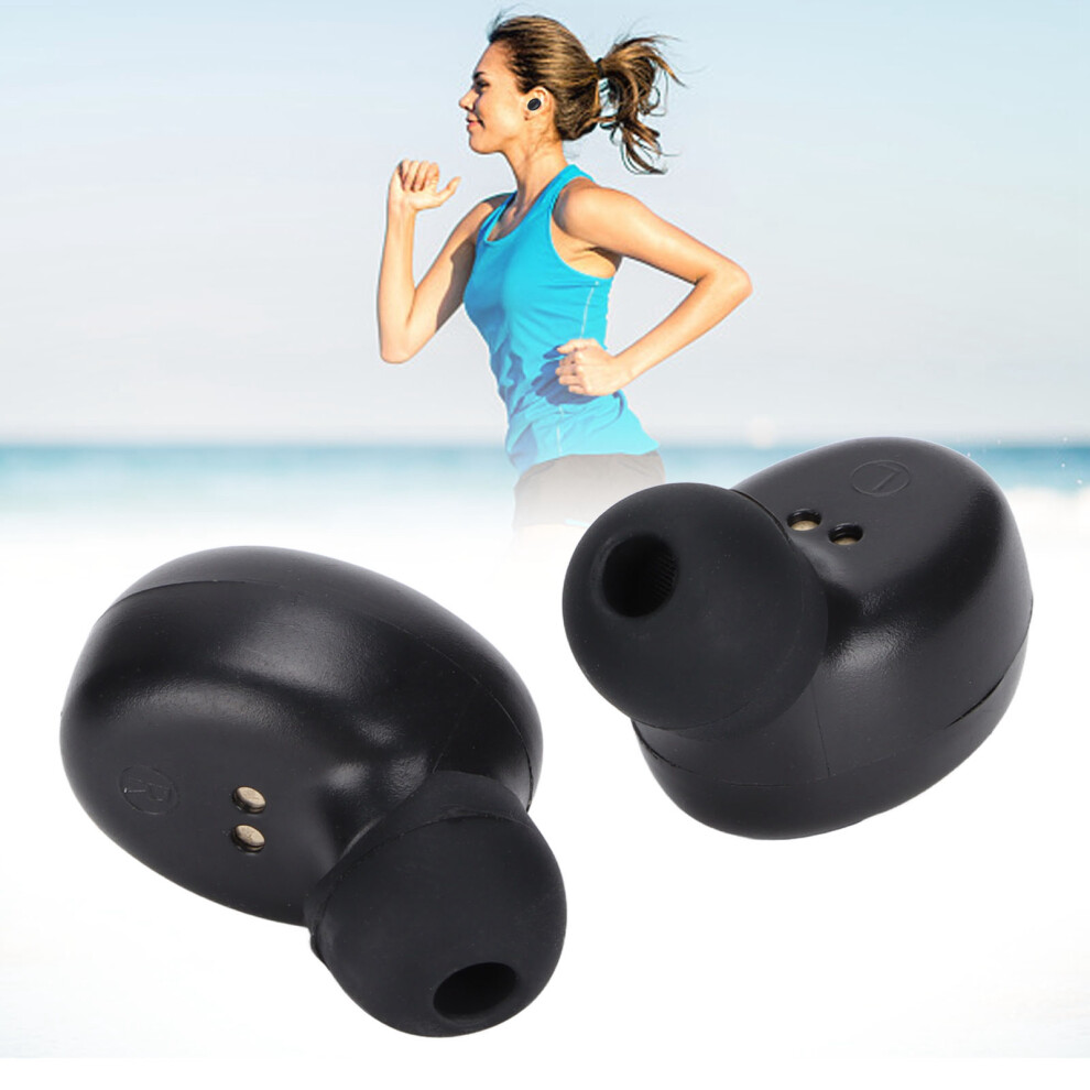 True Wireless Earbuds F9-5C 7790334915554