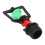 360 Hanging Refraction Mist Sprayer 15