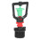 360 Hanging Refraction Mist Sprayer 3
