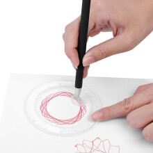 Children's Creative Drawing Kit