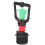 360 Hanging Refraction Mist Sprayer 14