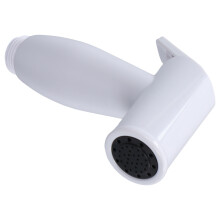 Handheld Toilet Sprayer G1/2 Thread