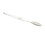 Kitchen Crab Fork Pick Set 6-piece Silver 1