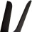 Bully Tools 12-Gauge 2-Zinken-Unkrauthacke mit Fiberglasgriff 4