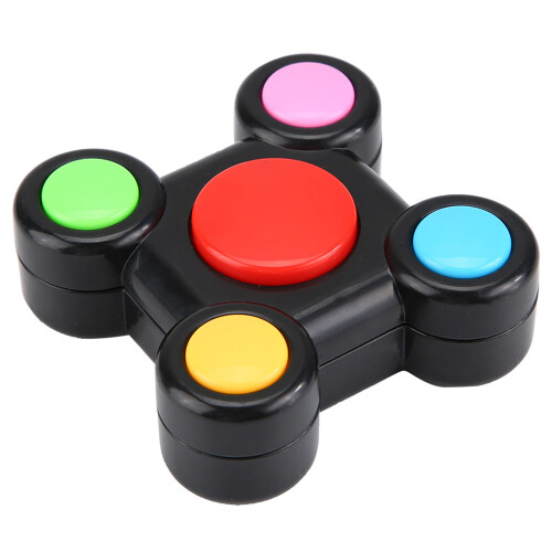 Kids Memory Music Game Toy 1