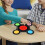 Kids Memory Music Game Toy 3