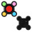 Kids Memory Music Game Toy 4
