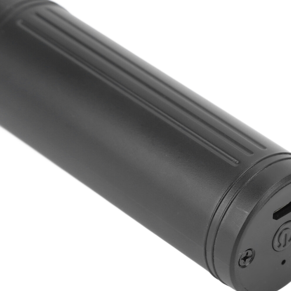 Portable Electric Shaver USB Charging