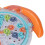 Kids 3D Maze Puzzle Gear Orange 8