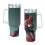 Spider-Man 40oz Edelstahlbecher mit Griff 1
