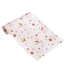Unit Drawer Liners 118 inches