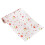 Unit Drawer Liners 118 inches 1