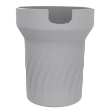 Silikon-Becherhülle für 40-Unzen-Becher