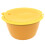 Dolce Gusto reusable coffee capsules filter cup 1