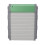 Poultry Door Solar Panel Timer Remote 1
