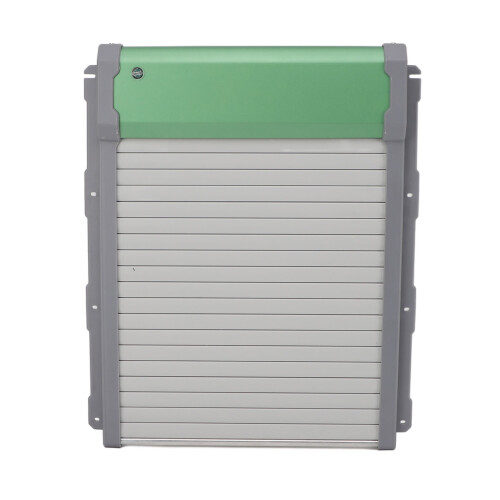 Poultry Door Solar Panel Timer Remote