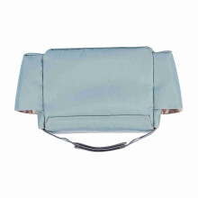 Efficient Waterproof Nappy Bag Backpack for
