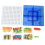 Kids DIY Disassembly Screw Set 1