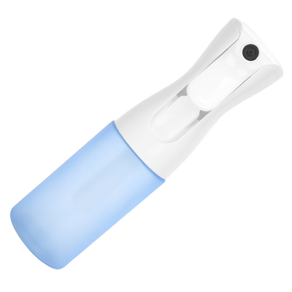 200ml Refillable Continuous Mist Spray Bottle