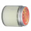 Beeswax Outdoor Candle 24 Hour Burn Time 4