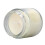 Beeswax Outdoor Candle 24 Hour Burn Time 5