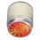 Beeswax Outdoor Candle 24 Hour Burn Time 9