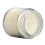 Beeswax Outdoor Candle 24 Hour Burn Time 11