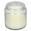Beeswax Outdoor Candle 24 Hour Burn Time 12