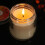Beeswax Outdoor Candle 24 Hour Burn Time 15