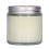 Beeswax Outdoor Candle 24 Hour Burn Time 17