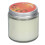 Beeswax Outdoor Candle 24 Hour Burn Time 18