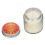 Beeswax Outdoor Candle 24 Hour Burn Time 19