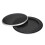 Decorative 8-Inch Speaker Grille Set 5
