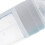Silicone Suction Base Baby Spoon Feeder 4