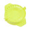 Quick Dumpling Maker Tool – PP Plastic Ravioli Press, 1