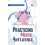 Practical Mental Influence by William Walker Atkinson Paperback Book 1