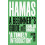 Hamas by Khaled Hroub Paperback Book 1