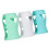 Shatterproof Silicone Covers for Baby Bottles 12