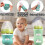 Shatterproof Silicone Covers for Baby Bottles 14