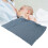 Modern Cotton Nursing Cover Navy 4