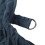 Modern Cotton Nursing Cover Navy 6