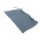 Modern Cotton Nursing Cover Navy 7