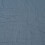 Modern Cotton Nursing Cover Navy 9